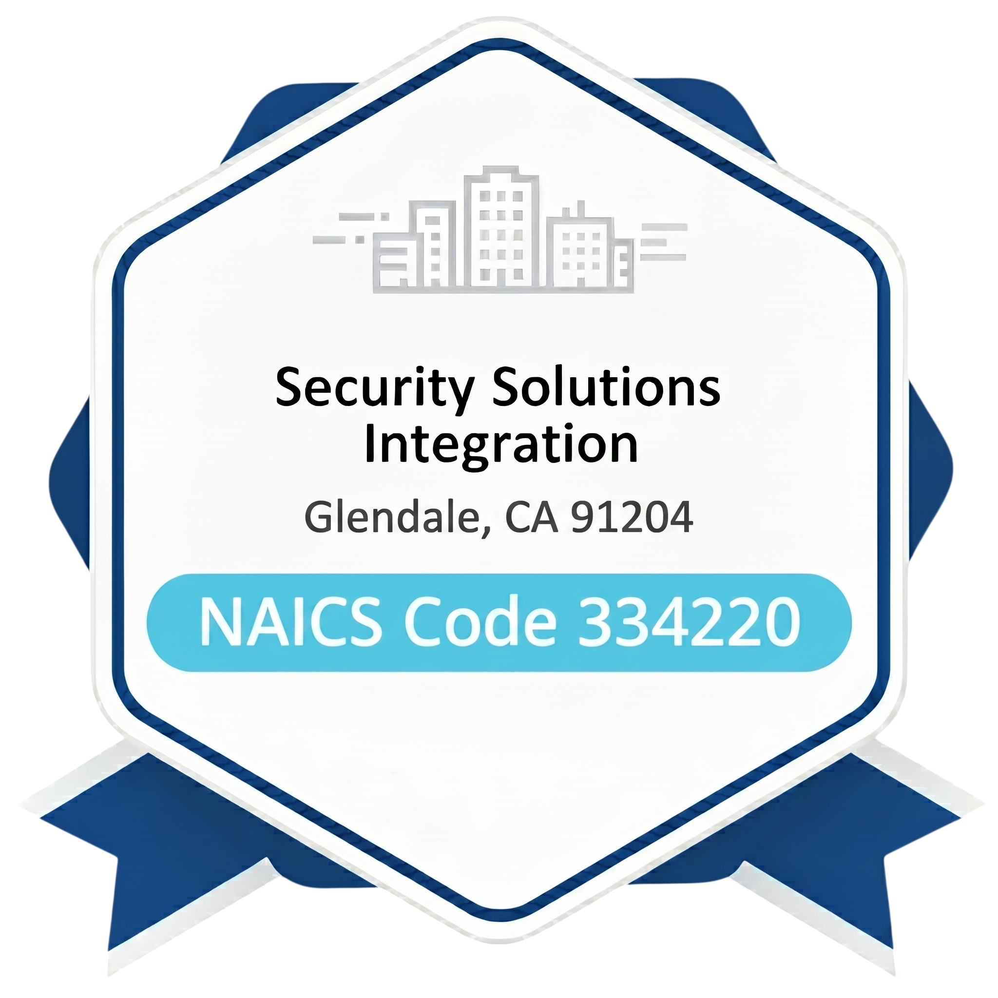 NAICS 334220